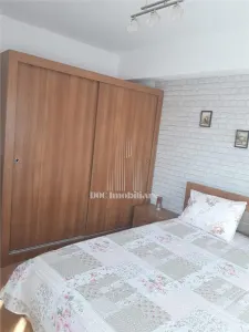 2 camere Berceni - Dimitrie Leonida | Centrala | 2min Metrou | Bloc 2014 - foto 5
