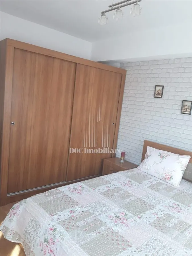 2 camere Berceni - Dimitrie Leonida | Centrala | 2min Metrou | Bloc 2014 - foto 5