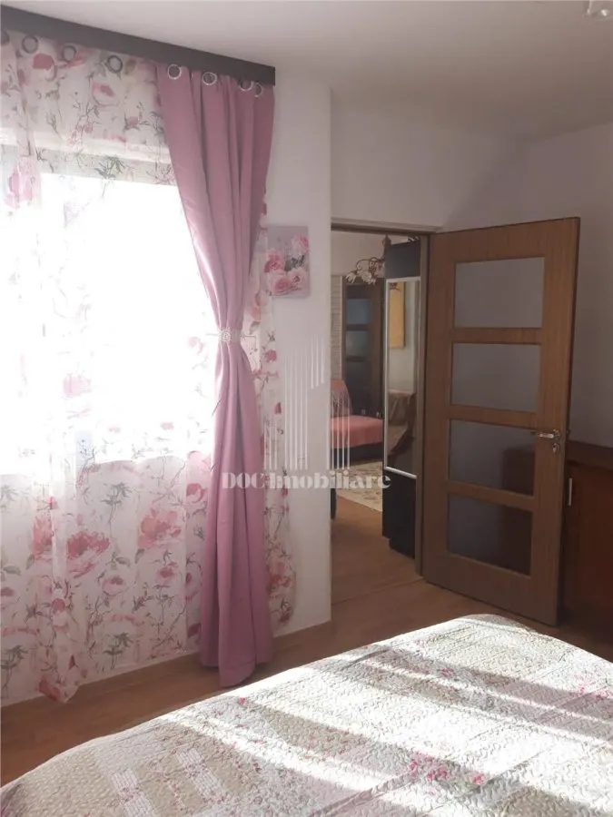 2 camere Berceni - Dimitrie Leonida | Centrala | 2min Metrou | Bloc 2014 - foto 6