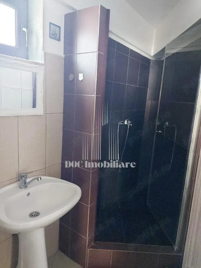 2 camere Berceni - Dimitrie Leonida | Centrala | 2min Metrou | Bloc 2014 - foto 8