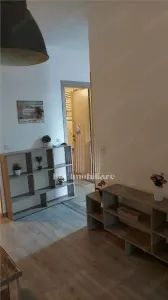 2 camere Metalurgiei - Cartierul Solar | Centrala | Parcare | Piscina - foto 2