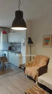 2 camere Metalurgiei - Cartierul Solar | Centrala | Parcare | Piscina - foto 3