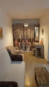2 camere Metalurgiei - Cartierul Solar | Centrala | Parcare | Piscina - foto 4
