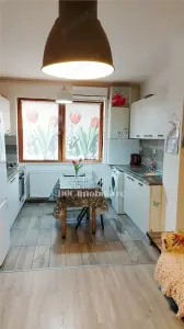2 camere Metalurgiei - Cartierul Solar | Centrala | Parcare | Piscina - foto 6
