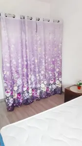 2 camere Metalurgiei - Cartierul Solar | Centrala | Parcare | Piscina - foto 7