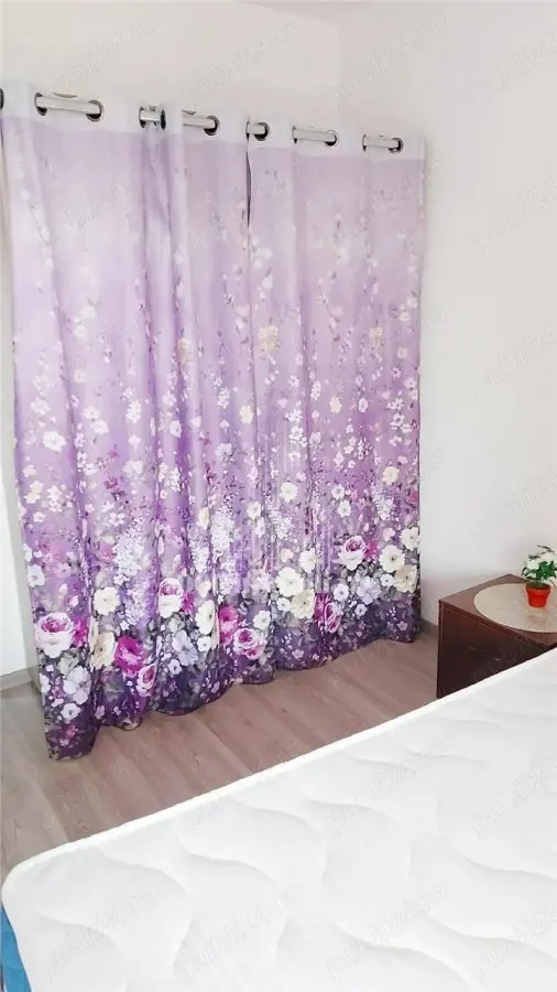 2 camere Metalurgiei - Cartierul Solar | Centrala | Parcare | Piscina - foto 7