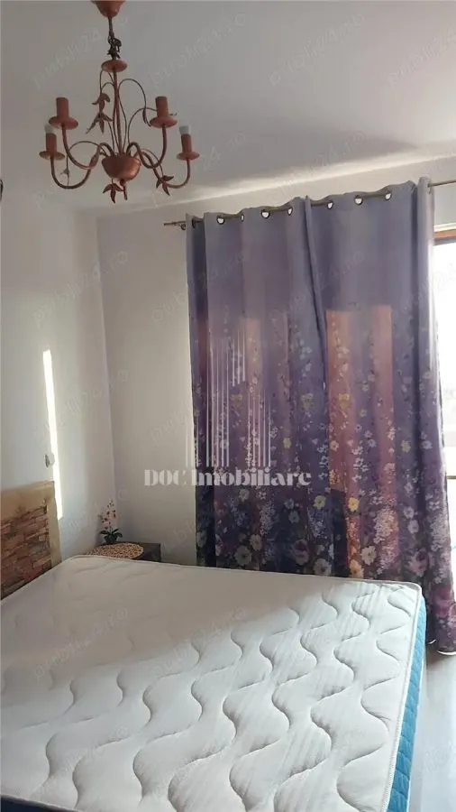 2 camere Metalurgiei - Cartierul Solar | Centrala | Parcare | Piscina - foto 8