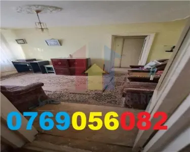 Ap 2 cam conf 2 Viziru 3 parter 39 mp Liber - Braila