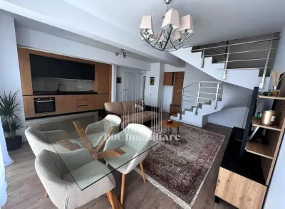 3 camere Duplex Central Address | 2 Terase | Incalzire Pardoseala | Parcare - foto 1