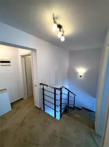 3 camere Duplex Central Address | 2 Terase | Incalzire Pardoseala | Parcare - foto 4