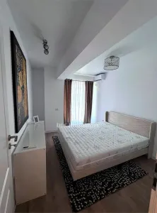 3 camere Duplex Central Address | 2 Terase | Incalzire Pardoseala | Parcare - foto 5