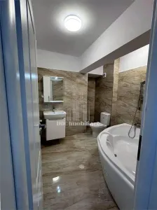 3 camere Duplex Central Address | 2 Terase | Incalzire Pardoseala | Parcare - foto 8