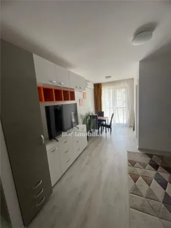 Apartament 1 camera București - poza 1