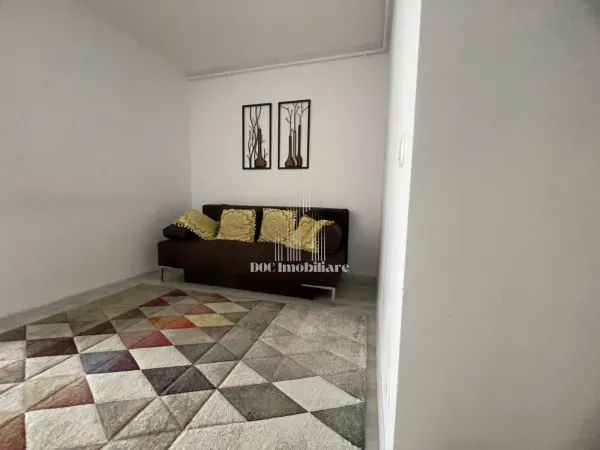 Apartament 1 camera București - poza 3