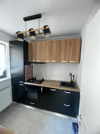 Apartament 1 camera București - poza 5