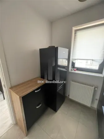 Apartament 1 camera București - poza 6