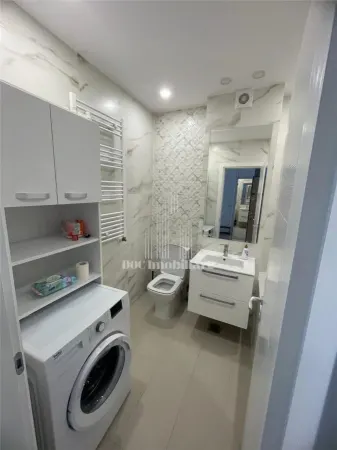 Apartament 1 camera București - poza 7