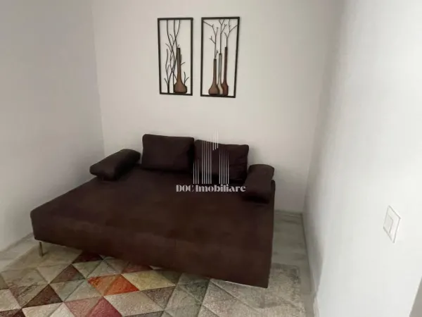 Apartament 1 camera București - poza 8