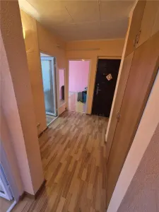2 camere, etaj 1, confort 1 Decomandat, Radu Negru - foto 4