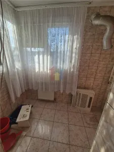 2 camere, etaj 1, confort 1 Decomandat, Radu Negru - foto 5