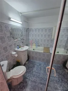 2 camere, etaj 1, confort 1 Decomandat, Radu Negru - foto 6