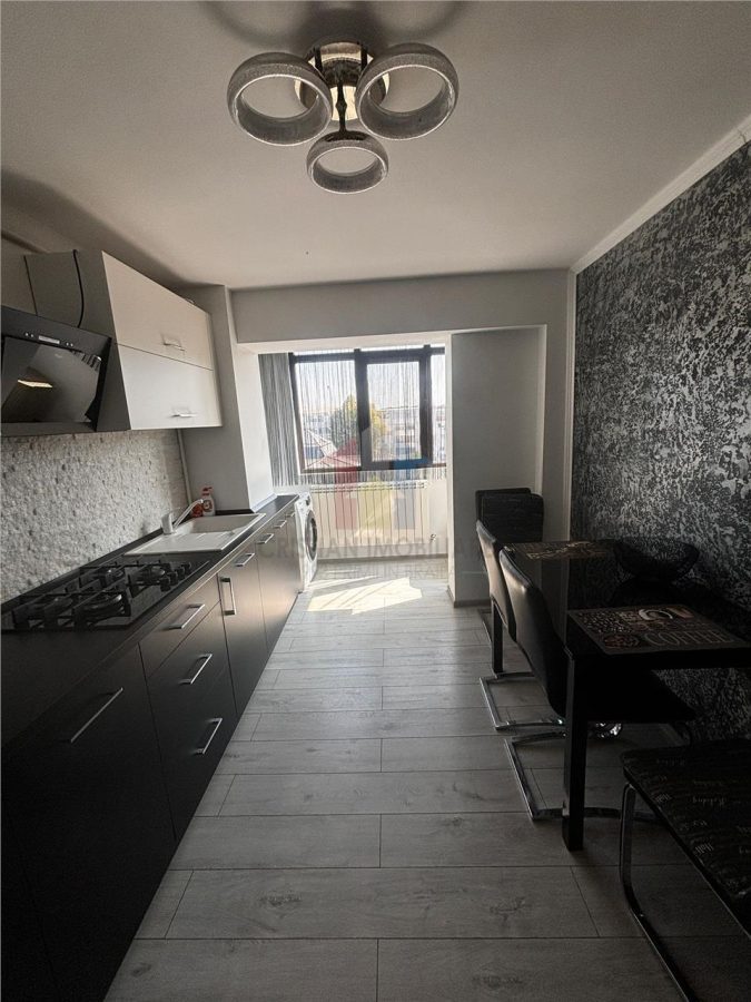Apartament 3 camere, confort 1 decomandat, Obor - foto 6