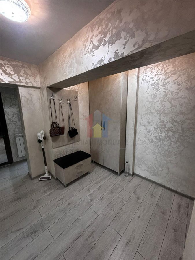 Apartament 3 camere, confort 1 decomandat, Obor - foto 8