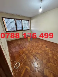 LIBER! 2 camere parter, confort 1, Calea Galati - Kogalniceanu - Braila