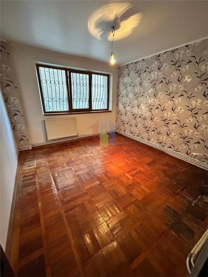 LIBER! 2 camere parter, confort 1, Calea Galati - Kogalniceanu - foto 2