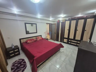 3 camere parter, balcon 27 mp, confort 1 decomandat, Obor - foto 2