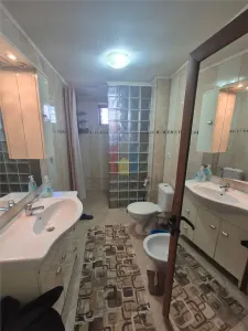 3 camere parter, balcon 27 mp, confort 1 decomandat, Obor - foto 6