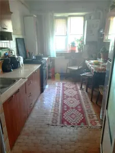 Apartament 3 camere Brăila - poza 3