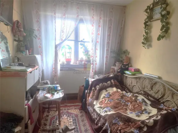 Apartament 3 camere Brăila - poza 4