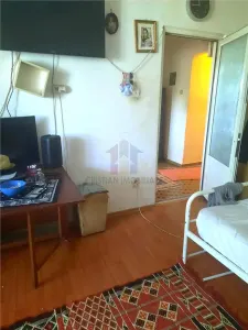 Apartament 3 camere Brăila - poza 5