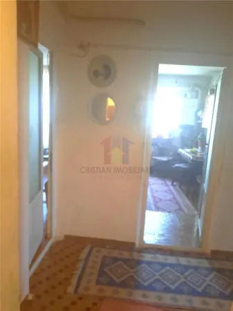 Apartament 3 camere Brăila - poza 6