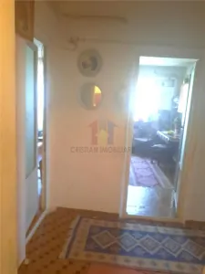 Apartament 3 camere Brăila - poza 6