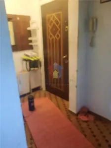 Apartament 3 camere Brăila - poza 7