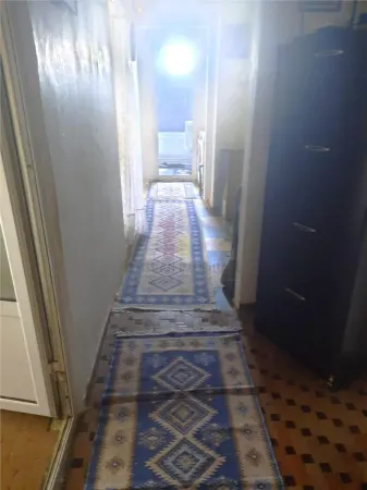 Apartament 3 camere Brăila - poza 8