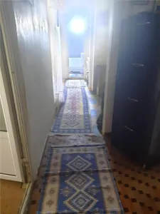 Apartament 3 camere Brăila - poza 8
