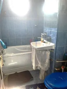 Apartament 3 camere Brăila - poza 9