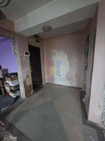 Apartament 3 camere Brăila - poza 2