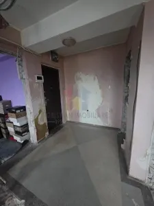Apartament 3 camere Brăila - poza 2