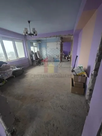 Apartament 3 camere Brăila - poza 3