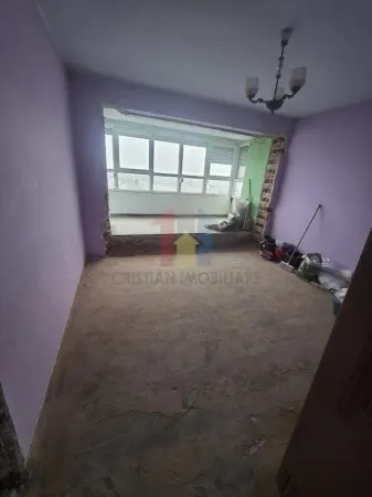 Apartament 3 camere Brăila - poza 4