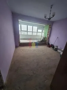 Apartament 3 camere Brăila - poza 4