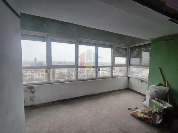 Apartament 3 camere Brăila - poza 6