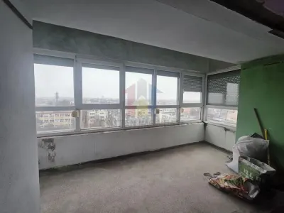 Apartament 3 camere Brăila - poza 6