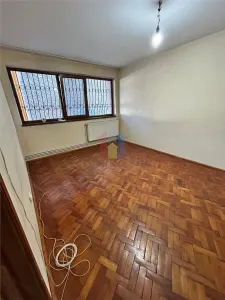 Apartament  2 camere parter, confort 1, Calea Galati - foto 3