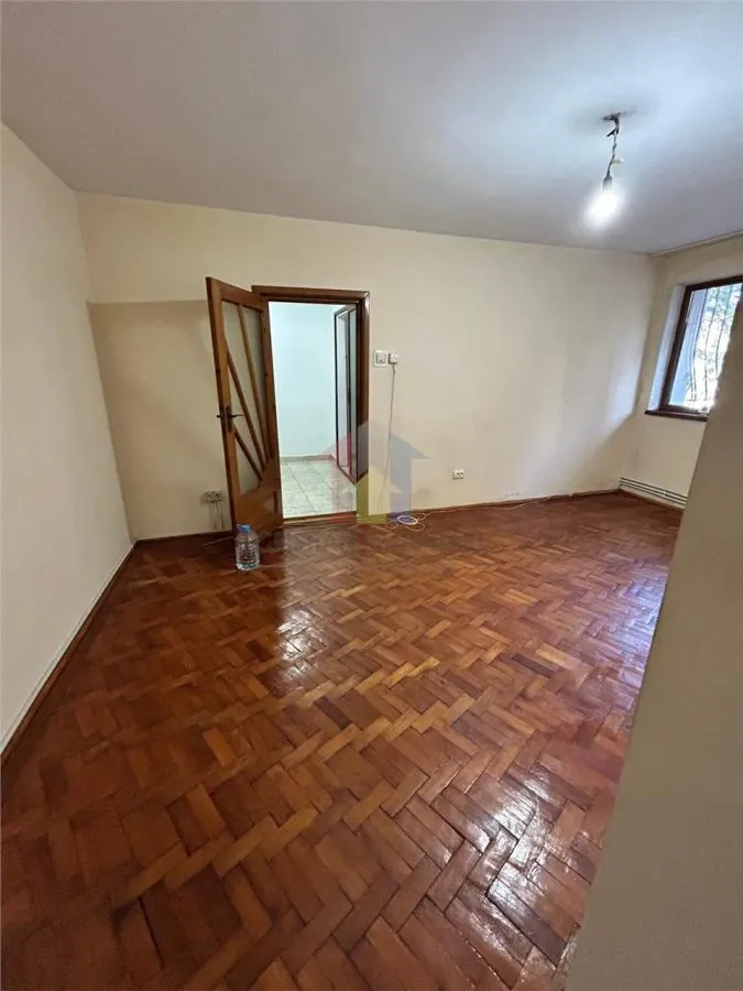Apartament  2 camere parter, confort 1, Calea Galati - foto 4