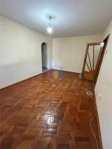 Apartament  2 camere parter, confort 1, Calea Galati - foto 5
